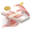 Уточняем детали