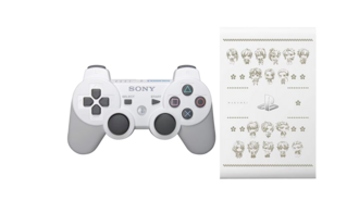Hakuoki Kyoto Winds PlayStation TV