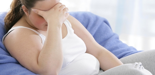 Правильное питание и образ жизни при лечении гипотиреоза щитовидки с помощью Новотирала