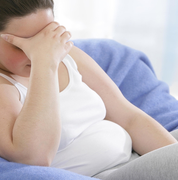 Причины первичного гипотиреоза. Что является тестом первого уровня в диагностике заболевания