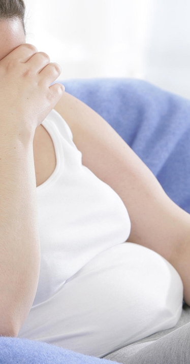 Причины первичного гипотиреоза. Что является тестом первого уровня в диагностике заболевания