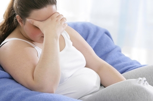 Правильное питание и образ жизни при лечении гипотиреоза щитовидки с помощью Новотирала