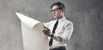 Особые указания Петнидан