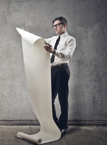 Особые указания Петнидан