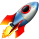 Встроенная CRM-система