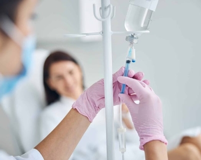 Татионил 600 имеет широкий спектр действия 