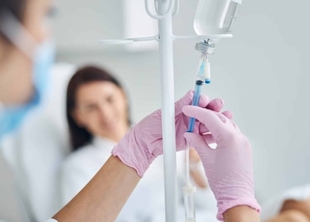 Что пишут про Глутатион Татионил 600 иностранные источники