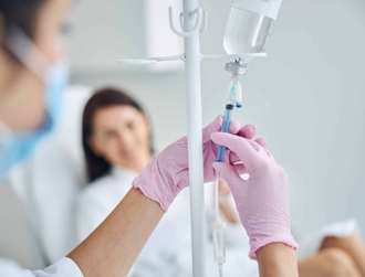 Татионил 600 имеет широкий спектр действия 