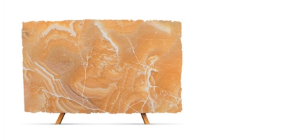 купить оникс