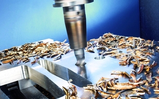 Изготовление и монтаж металлоконструкций