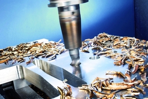 Изготовление и монтаж металлоконструкций