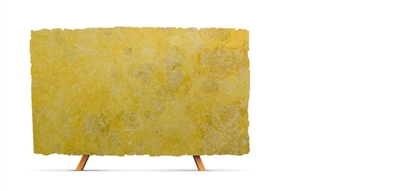 купить мрамор