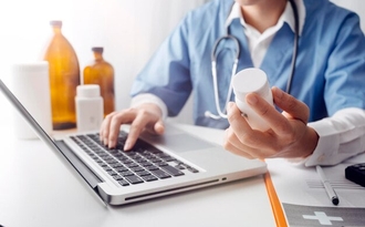 Где в Москве купить немецкий Петнидан с доставкой