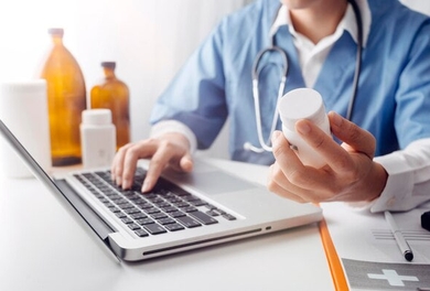 Где в Москве купить немецкий Петнидан с доставкой