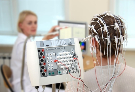 Медикаментозное лечение резистентной эпилепсии