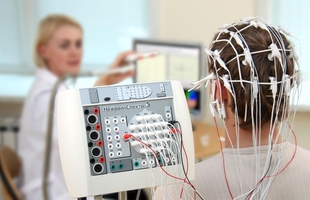 Медикаментозное лечение резистентной эпилепсии. Отзывы о препарате Петнидан из Германии