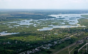 Слободзейский район ПМР. фото А.Паламарь 