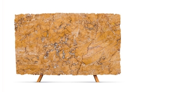 купить мрамор