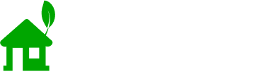 Логотип ЭкоПластер
