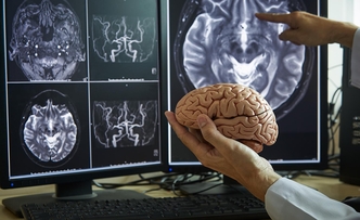 эпилепсия и беременность клинические рекомендации