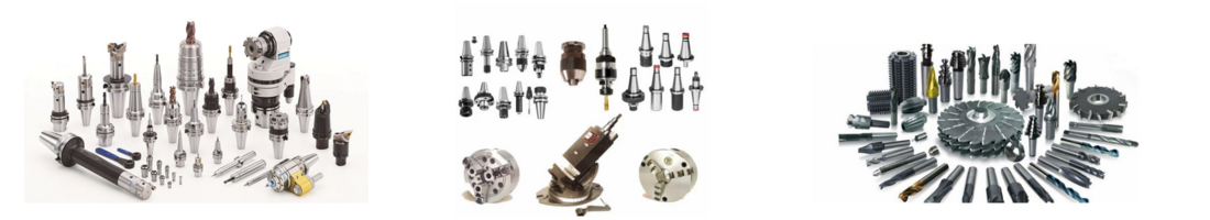 Неоресурс-НТ станочная и инструментальная оснастка купить