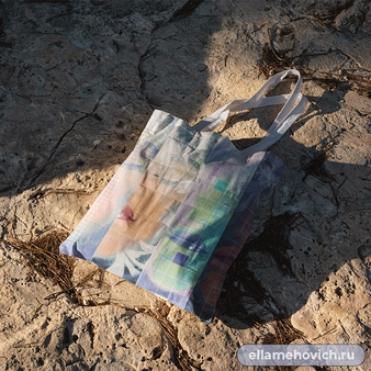 Order a print for your new collection of clothes and accessories