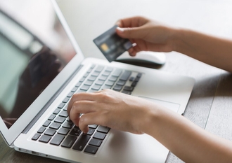 Купить Суксилеп в Москве в наличии