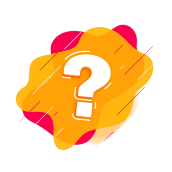 Инструкция по применению Ипакитине для лечения ХПН у кошек и собак