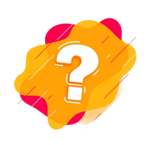 Инструкция по применению Ипакитине для лечения ХПН у кошек и собак