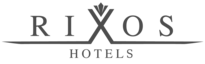 фото лого Rixos Hotels
