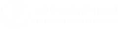АГРОФИРМА МЕЖЕНИНОВСКАЯ, СПК МЕЖЕНИНОВСКИЙ, Сибирский премьер, Томская область, Цифровой Агро-тур