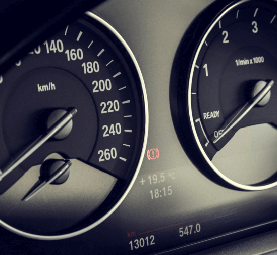 Выездная экспертиза автомобиля