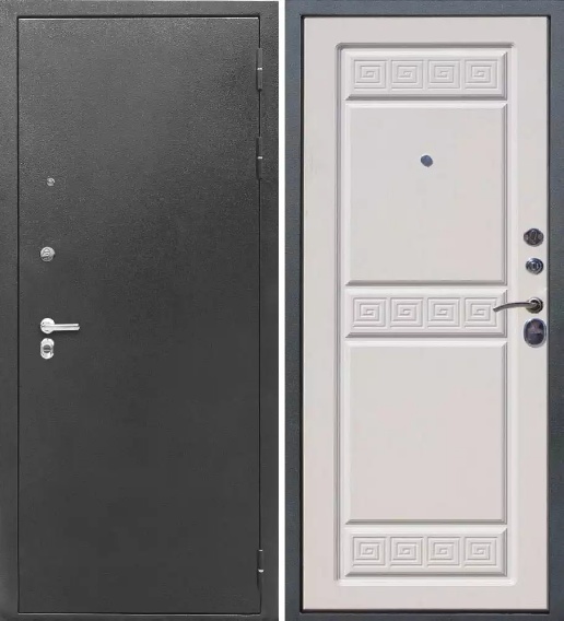 Купить входные металлические двери Йошкар Ола Самара Фото двери