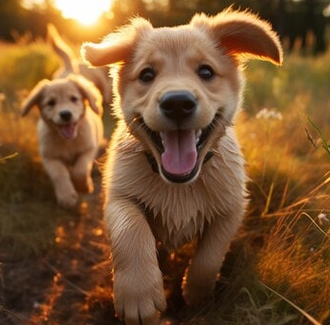 Ипакитин (ipakitine) для кошек и собак