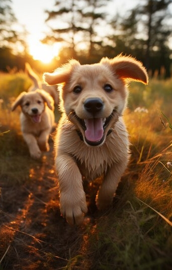 Ипакитин (ipakitine) для кошек и собак