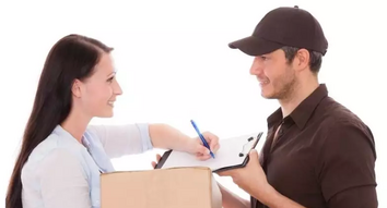 Быстрая доставка по Москве и Санкт-Петербургу – в течение 1 дня, по регионам России – 2-3 дня