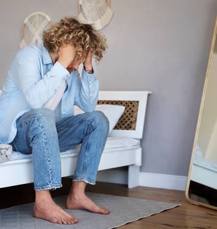 Симптомы и лечение эпилепсии