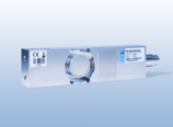 Цифровой тензодатчик веса для динамического взвешивания PW15iA