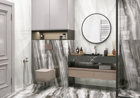 керамогранит LCM коллекция Barcelo