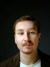 Александр Жихарев