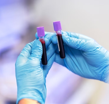 Купить Осполот по выгодной цене с инструкцией по применению