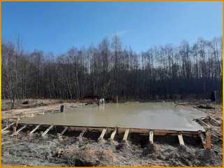 Строительство дома из газобетона в Иркутске