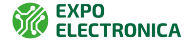 ExpoElectronica 2024