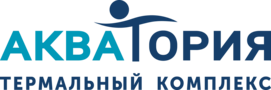 что такое акватория в перми. f. что такое акватория в перми фото. что такое акватория в перми-f. картинка что такое акватория в перми. картинка f. Полноценно отдохнуть, а также оздоровиться всей семьей можно в термальном комплексе «Акватория», который расположен в селе Протасы в 30 км от Перми. Температура горячих источников даже зимой составляет +38 °С, благодаря чему посетители купаются в бассейнах в любое время года и комфортно себя чувствуют.