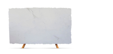 купить мрамор