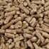 Pellets пеллеты