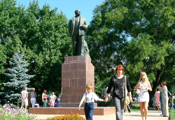 фото П. Куртяну