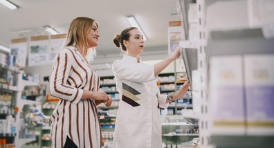 Заказать оригинальный Петнидан в Москве, в наличии