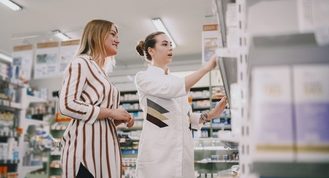 Заказать оригинальный Петнидан в Москве, в наличии