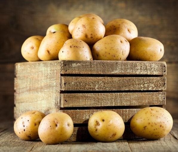 доставка продуктов, заказать продукты, интернет магазин продуктов, купить овощи, купить овощи и фрукты, купить продукты, купить фрукты, магазин продуктов, овощи, овощи и фрукты, продукты, продукты Москва, продукты питания, фрукты, 